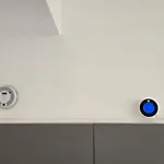 Al Porto S I C U R O * טריאסטה