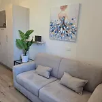 Al Porto S I C U R O טריאסטה