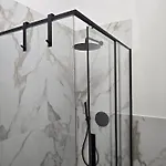 Al Porto S I C U R O * 的里雅斯特