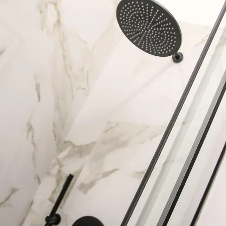Apartment Al Porto S I C U R O